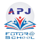 logo - footer