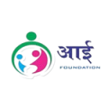logo-aai-bg-150x150-final
